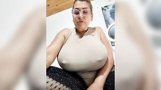 AlexxiaaMat - My Stripchat Stream blowjob-ahegao big-ass-creampie cheap-privates latin-masturbation cheap-privates-mature