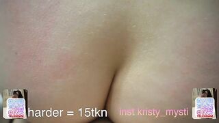 best_fucks - My Stripchat Stream orgasm role-play shaven smoking teens