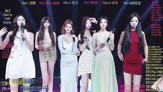 CUTEBABY-101 - My Stripchat Stream emo asian medium-hair outdoor asian