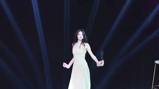 CUTEBABY-101 - My Stripchat Stream emo asian medium-hair outdoor asian