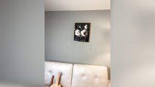 SecretSensuel - My Stripchat Stream topless-latin cheap-privates-best mobile mobile-milfs foot-fetish-milfs