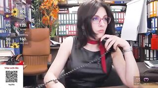 classyladyrellax - My Stripchat Stream big-tits-milfs striptease-white striptease-white milfs big-tits-brunettes