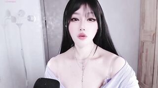 77-rororo - My Stripchat Stream latex new-milfs foot-fetish oil-show sexting