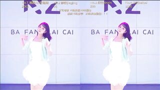 Neza-002 - My Stripchat Stream dirty-talk asian-creampie bisexuals asian-creampie asian