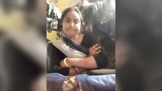 Pooja_hote - My Stripchat Stream anal-petite facesitting anal-doggy-style young mobile