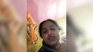 Pooja_hote - My Stripchat Stream anal-petite facesitting anal-doggy-style young mobile