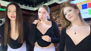 dirtypub - My Stripchat Stream cam2cam fingering lovense big-tits-blondes small-tits