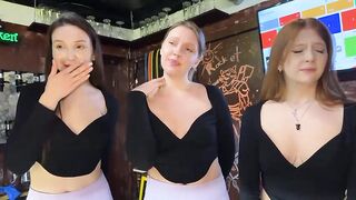 dirtypub - My Stripchat Stream cam2cam fingering lovense big-tits-blondes small-tits