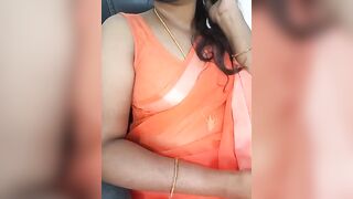 Tamil-hotwife - My Stripchat Stream milfs big-tits-handjob big-tits-handjob hd best-milfs