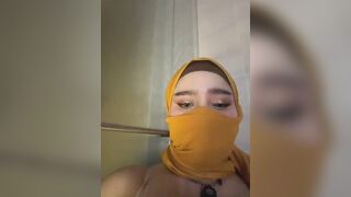 amaal_ - My Stripchat Stream big-tits-titty-fuck fingering fingering-arab lovense brunettes-young