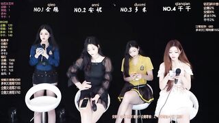 HoneyBaby-001 - My Stripchat Stream erotic-dance erotic-dance group-sex role-play chinese