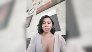 Belle___ - My Stripchat Stream twerk-ebony bisexuals mobile mobile topless-ebony