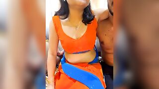 Coupletimex - My Stripchat Stream ass-to-mouth romantic-young fingering big-ass orgasm