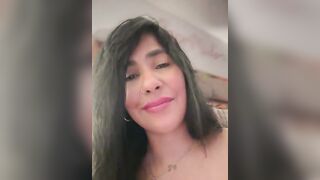 Saorii_kiido - My Stripchat Stream spanking colombian-milfs glamour dildo-or-vibrator hd