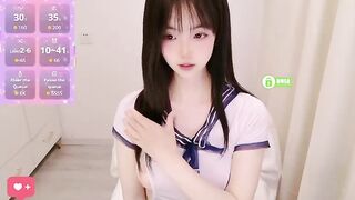 xiaogou-bb888 - My Stripchat Stream big-tits-brunettes luxurious-privates hd romantic-asian luxurious-privates-young