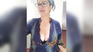 naughty_doll_horny - My Stripchat Stream dildo-or-vibrator-anal dildo-or-vibrator-big-tits sex-toys dildo-or-vibrator-deepthroat anal-fisting