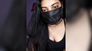 Telugu_sweet_couple_345 - My Stripchat Stream fingering mobile oil-show indian big-ass-young