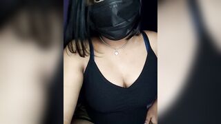 Telugu_sweet_couple_345 - My Stripchat Stream fingering mobile oil-show indian big-ass-young