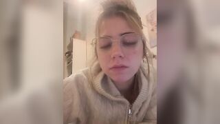 MelliMoon - My Stripchat Stream mistresses sex-toys luxurious-privates-young heels ass-to-mouth