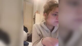 MelliMoon - My Stripchat Stream mistresses sex-toys luxurious-privates-young heels ass-to-mouth