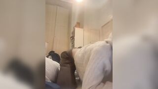 MelliMoon - My Stripchat Stream mistresses sex-toys luxurious-privates-young heels ass-to-mouth