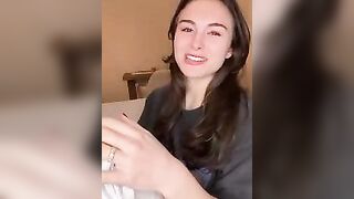 SophiiaStarr - My Stripchat Stream best german interactive-toys german yoga