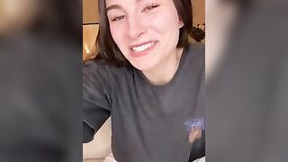 SophiiaStarr - My Stripchat Stream best german interactive-toys german yoga