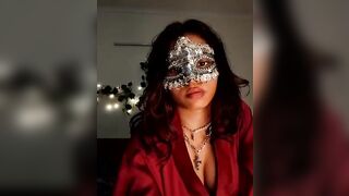 Lusty_jasminee - My Stripchat Stream lovense middle-priced-privates-teens gagging dirty-talk student