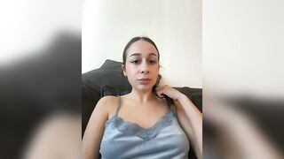 ChiaraSommer - My Stripchat Stream hd facesitting titty-fuck camel-toe blowjob