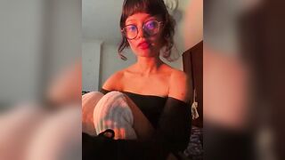 Miamhua-Cat- - My Stripchat Stream new-cheapest-privates deepthroat-blowjob cumshot cam2cam cheapest-privates-teens