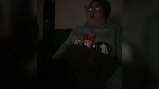 Tillymarie - My Stripchat Stream squirt-latin small-audience spanking blowjob-ahegao american