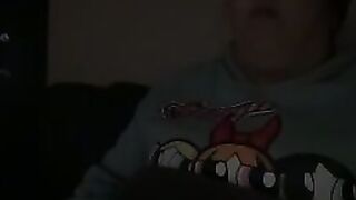 Tillymarie - My Stripchat Stream squirt-latin small-audience spanking blowjob-ahegao american