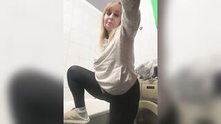 Irina2909@xh - My Stripchat Stream big-tits-grannies fingering best romantic cheap-privates-grannies