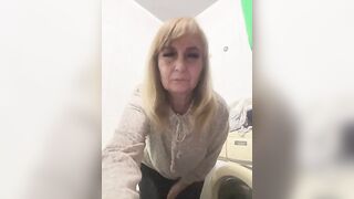 Irina2909@xh - My Stripchat Stream big-tits-grannies fingering best romantic cheap-privates-grannies