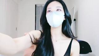 ramuchan_desu - My Stripchat Stream petite-young black-hair-young black-hair-young recordable-publics black-hair-young
