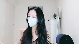 ramuchan_desu - My Stripchat Stream petite-young black-hair-young black-hair-young recordable-publics black-hair-young