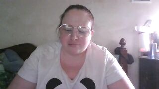 Sarahtjeuh_ - My Stripchat Stream young housewives big-tits-titty-fuck trimmed-white big-tits-brunettes