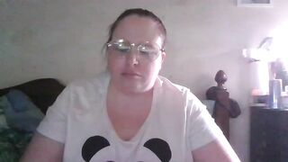 Sarahtjeuh_ - My Stripchat Stream young housewives big-tits-titty-fuck trimmed-white big-tits-brunettes