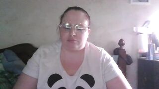 Sarahtjeuh_ - My Stripchat Stream young housewives big-tits-titty-fuck trimmed-white big-tits-brunettes