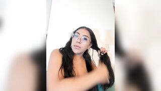 Dafne_se - My Stripchat Stream brunettes cheapest-privates-latin big-tits-latin trimmed-latin best