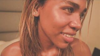 Lily_Miiller - My Stripchat Stream interactive-toys-teens double-penetration humiliation blowjob gagging