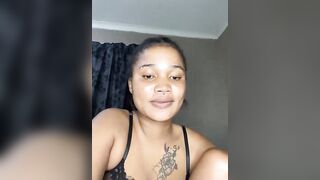 cardibabe - My Stripchat Stream ebony-doggy-style role-play doggy-style dildo-or-vibrator-deepthroat heels