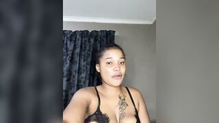 cardibabe - My Stripchat Stream ebony-doggy-style role-play doggy-style dildo-or-vibrator-deepthroat heels