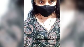 Saishaa - My Stripchat Stream hd sexting handjob anal-young cooking