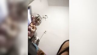 lucioliveira - My Stripchat Stream cheap-privates-best cock-rating brunettes dildo-or-vibrator-deepthroat cowgirl