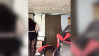 Sweeeeet_Candy - My Stripchat Stream bisexuals facesitting heels big-nipples cheap-privates-white