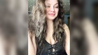 Sweeeeet_Candy - My Stripchat Stream bisexuals facesitting heels big-nipples cheap-privates-white