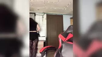 Porn Picture