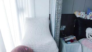 Yuki_Neko_ - My Stripchat Stream petite sexting titty-fuck moderately-priced-cam2cam foot-fetish