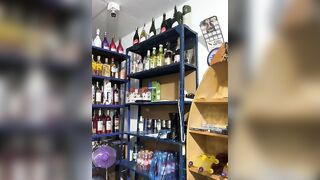 Hot_beauty__ - My Stripchat Stream big-tits-doggy-style colombian cheap-privates-latin hd smoking